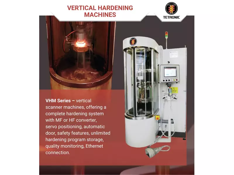 Vertical scanner machines.webp